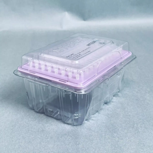 12.5 ul Pipette tips Integra