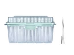 300 ul pipette tips Integra