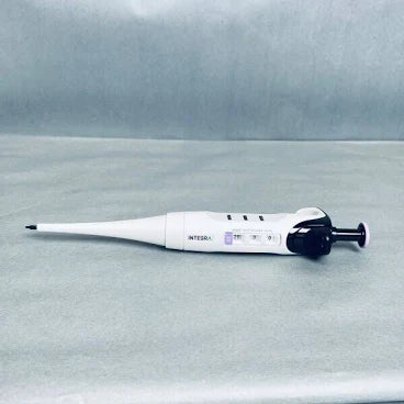 Integra Pipette 1 channel 20-200 ul