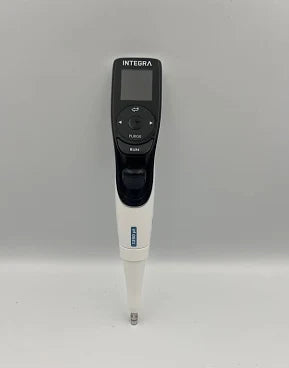 Integra Pipette 1channel 50-1250 ul