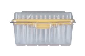 125ul Pipette tips Integra