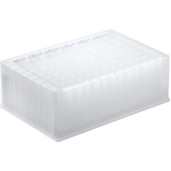 RSVR 2.2ML SQ Well LR-P2 96P-5