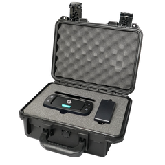 Biomeme Franklin Real-Time PCR  Thermocycler