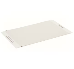 Adhesive Sealing Sheets