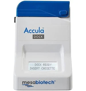 Accula Dock 02000