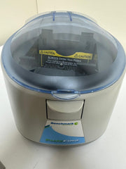 Benchmark PCR plate centrifuge