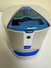 Fisher scientific Plate spinner