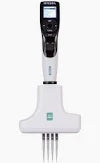 Integra Pipette 4 channel 10-300 ul
