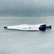 Integra Pipette 1 channel 100-1000 ul