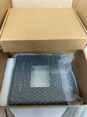 Quidel Heat block dry bath