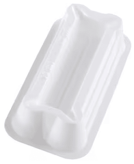 Reservoir regular (5/unit)