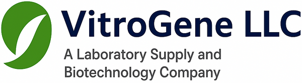 VitroGene