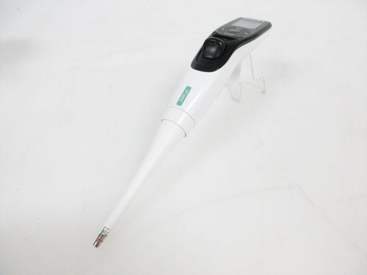 Integra Pipette 1channel 10-300 ul